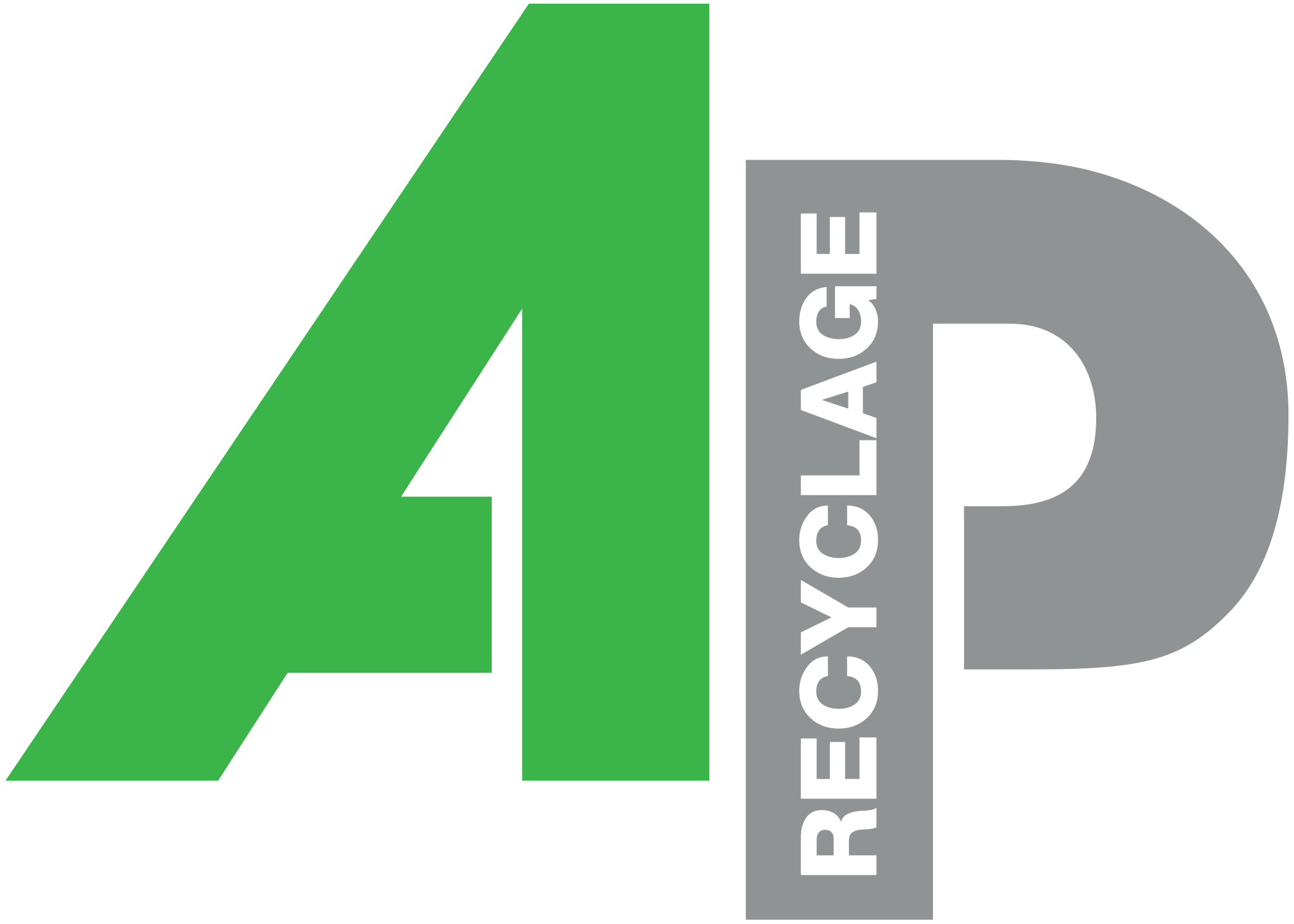 logo-AP-Recyclage