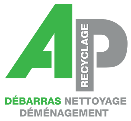 AP RECYCLAGE_logo